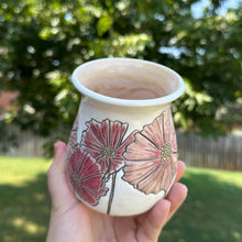 Load image into Gallery viewer, Cosmo Mug #1