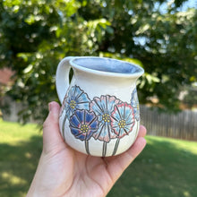 Load image into Gallery viewer, Cosmo Mug #2