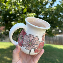 Load image into Gallery viewer, Cosmo Mug #1