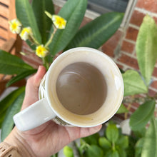 Load image into Gallery viewer, Plumeria Mug