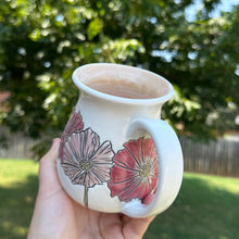 Load image into Gallery viewer, Cosmo Mug #1