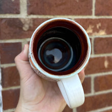 Load image into Gallery viewer, Wildflower Mug