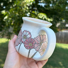 Load image into Gallery viewer, Cosmo Mug #3