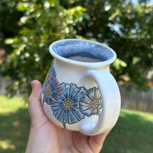 Load image into Gallery viewer, Cosmo Mug #2