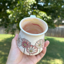 Load image into Gallery viewer, Cosmo Mug #3