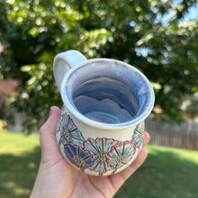 Load image into Gallery viewer, Cosmo Mug #2