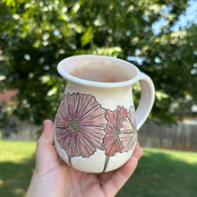 Load image into Gallery viewer, Cosmo Mug #1