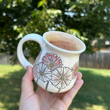 Load image into Gallery viewer, Cosmo Mug #3