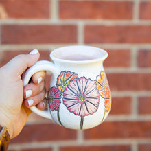 Load image into Gallery viewer, Cosmo Mug #1