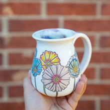 Load image into Gallery viewer, Cosmo Mug #2