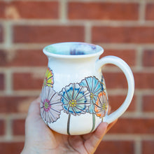 Load image into Gallery viewer, Cosmo Mug #2